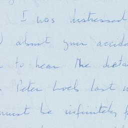 Letter: n.d.