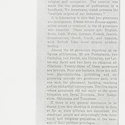 Clipping: 1939 April 30