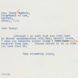 Letter: 1941 December 29