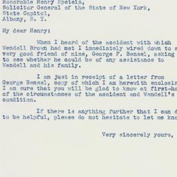 Letter: 1941 December 28