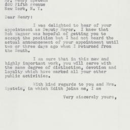 Letter: n.d.