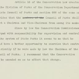 Memorandum: n.d.