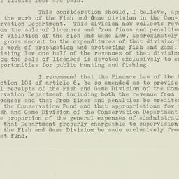 Memorandum: n.d.