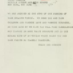 Telegram: n.d.