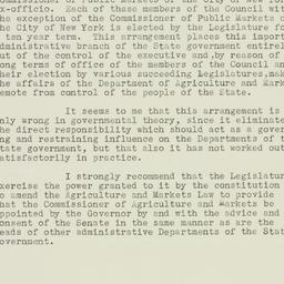 Memorandum: n.d.