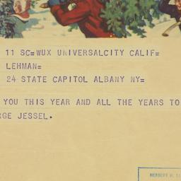Telegram: n.d.