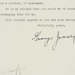 Letter: n.d.