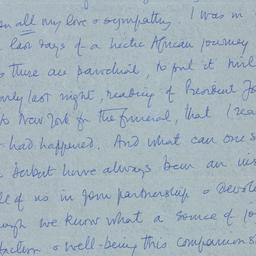 Letter: n.d.