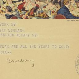 Telegram: n.d.