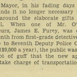 Clipping: 1950 August 26