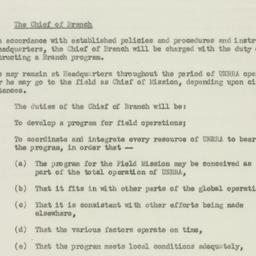 Administrative Record: n.d.
