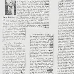 Clipping: 1958 April 16