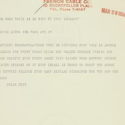Telegram: n.d.