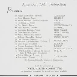 Pamphlet: n.d.