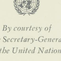 Press Release: n.d.