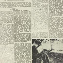 Clipping: 1943 January 17