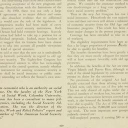 Clipping: n.d.