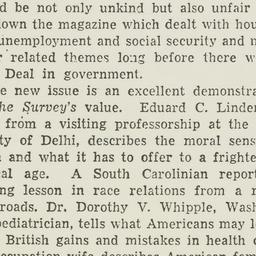Clipping: 1950 September 6