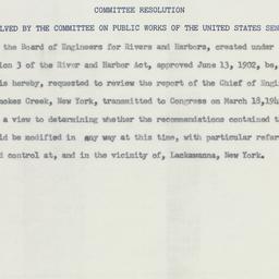 Letter: 1955 May 16