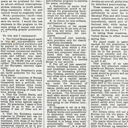Clipping: 1948 January 20
