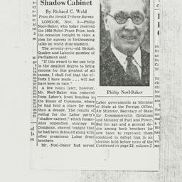 Clipping: n.d.