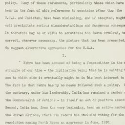 Manuscript: n.d.