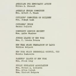 Ephemera: n.d.