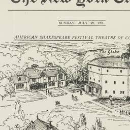 Clipping: 1951 July 29