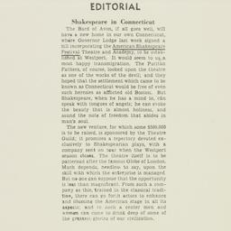 Clipping: 1951 July 17