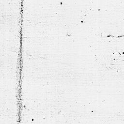 [Document, 1785 March 10]
