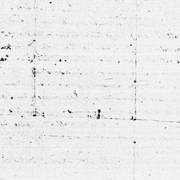 [Document, 1783 August 26]