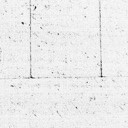 [Document, 1779 July 13]