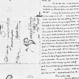 [Document, 1776 July 21]