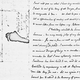 [Document, 1776 July 17]