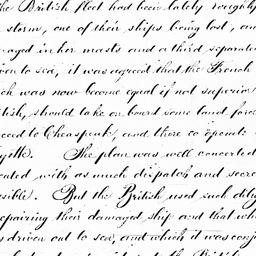 [Document, 1781 July 11]