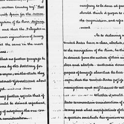 [Document, 1788 September 02]