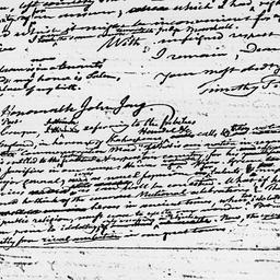 [Document, 1824 September 23]