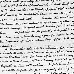 [Document, 1808 December 24]