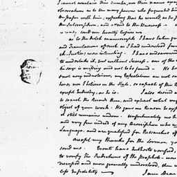 [Document, 1798 June 12]