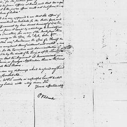 [Document, 1792 August 31]