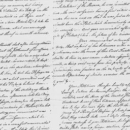 [Document, 1785 January 29]