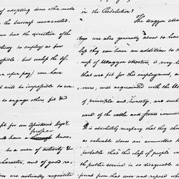 [Document, 1779 April 15]