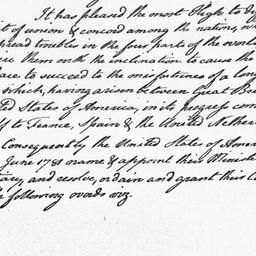 [Document, 1782 n.d. - 1783...