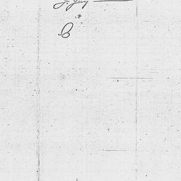 [Document, 1785 February 05]
