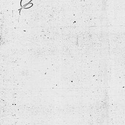 [Document, 1785 February 01]
