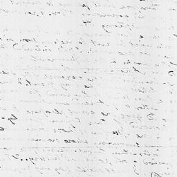 [Document, 1826 July 21]