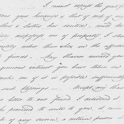 [Document, 1810 September 11]