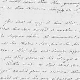 [Document, 1810 April 17]