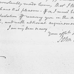 [Document, 1798 n.d.]