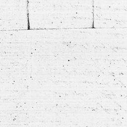 [Document, 1783 March 24]
